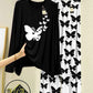 Women Nightsuit
