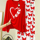 Women Nightsuit