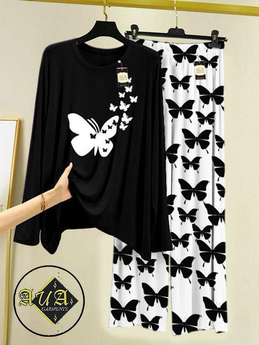 Women Nightsuit