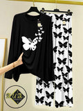 Women Nightsuit