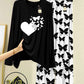 Women Nightsuit