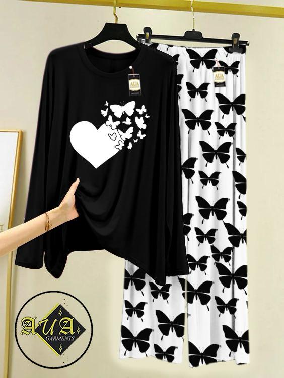 Women Nightsuit
