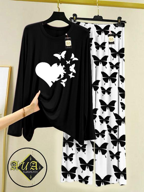 Women Nightsuit