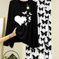 Women Nightsuit