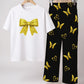 Nightwear Set