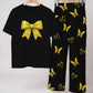 Nightwear Set