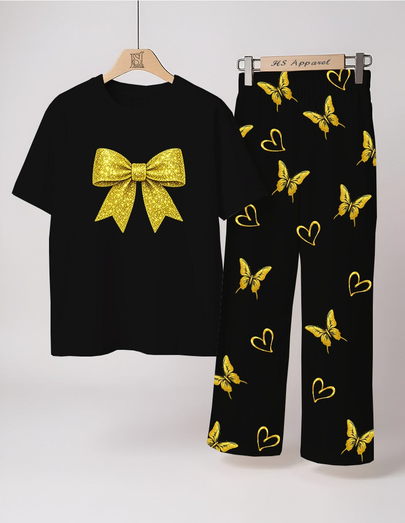 Nightwear Set