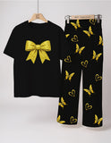 Nightwear Set