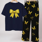 Nightwear Set