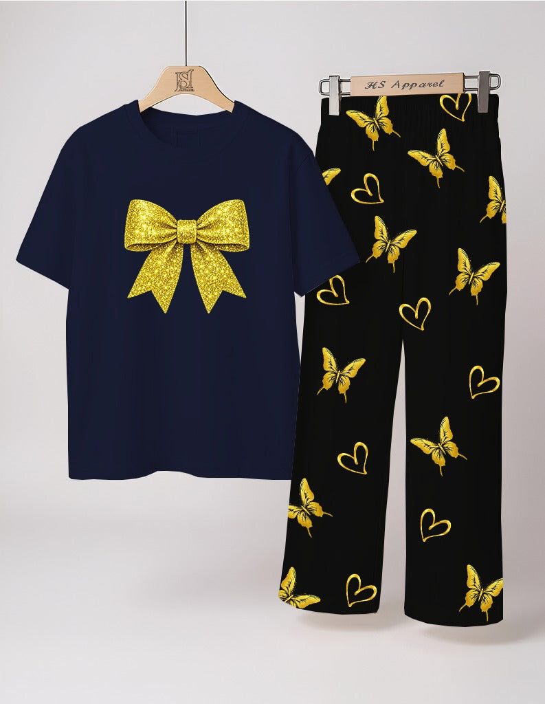 Nightwear Set