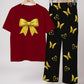 Nightwear Set