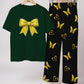 Nightwear Set