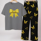 Nightwear Set