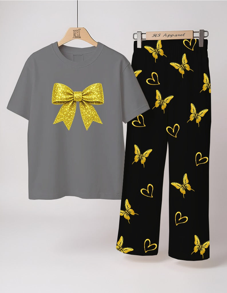 Nightwear Set