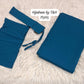 Nikab Scarf Set