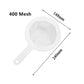 Nylon Mesh Kitchen Strainer