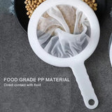 Nylon Mesh Kitchen Strainer