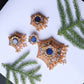 Oceanic-Set