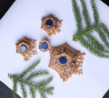 Oceanic-Set