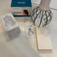 Octopus Electric Massager