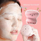 Octopus Shape Deep Pore Cleaner