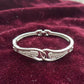 Openable Bangles