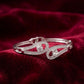 Openable Bangles