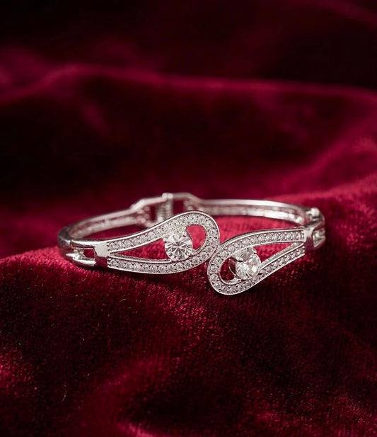 Openable Bangles