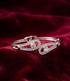 Openable Bangles