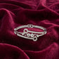 Openable Bangles