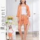 Orange-Night