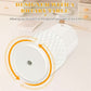 360° Rotating Cosmetic Organizer