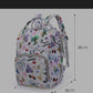 Outdoor Travel Backpack