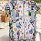 Outdoor Travel Backpack