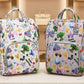 Outdoor Travel Backpack