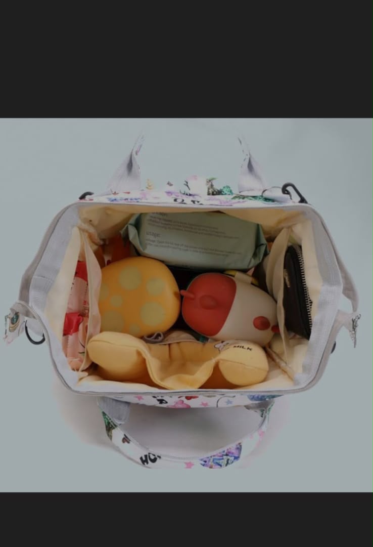Outdoor Travel Backpack