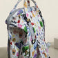 Outdoor Travel Backpack