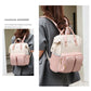 Outdoor Travel Bag