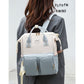 Outdoor Travel Bag