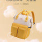 Outdoor Travel Bag