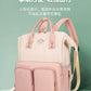 Outdoor Travel Bag