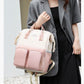 Outdoor Travel Bag