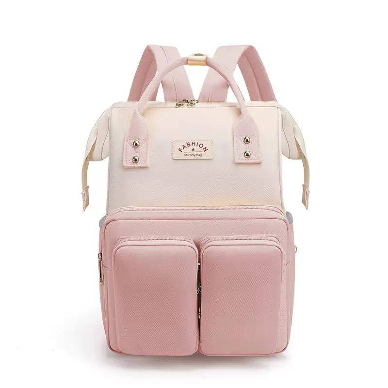Outdoor Travel Bag