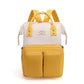 Outdoor Travel Bag