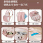 Outdoor Travel Bag