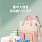 Outdoor Travel Bag