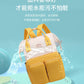 Outdoor Travel Bag