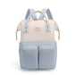 Outdoor Travel Bag