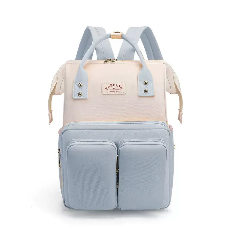 Outdoor Travel Bag