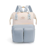 Outdoor Travel Bag